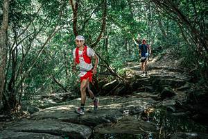 BIB: 
                            <button type="button" onclick="openModal(25861472)" class="btn btn-primary btn-sm float-right btn-popup" data-toggle="modal" data-target=".modal-high-quality">
                        <i class="fas fa-shopping-cart"></i> Add to Cart
                    </button>
                                            <button type="button" onclick="isThisMe(25861472, true)" class="btn btn-success btn-sm float-right btn-popup btn-isme hidden" data-toggle="tooltip" data-placement="bottom" title="นี่คือรูปของคุณใช่ไหม คลิกที่นี่เพื่อเอาเข้าอัลบั้ม">
                        <i class="fas fa-plus"></i> Add to album
                    </button>
                    <button type="button" onclick="isThisMe(25861472, false)" class="btn btn-warning btn-sm float-right btn-popup btn-isnotme hidden">
                        <i class="fas fa-ban"></i> Remove from album
                    </button>